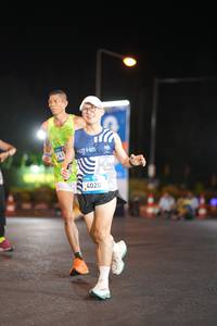 BIB: 
                            <button type="button" onclick="openModal(23083184)" class="btn btn-primary btn-sm float-right btn-popup" data-toggle="modal" data-target=".modal-high-quality">
                        <i class="fas fa-shopping-cart"></i> Add to Cart
                    </button>
                                            <button type="button" onclick="isThisMe(23083184, true)" class="btn btn-success btn-sm float-right btn-popup btn-isme hidden" data-toggle="tooltip" data-placement="bottom" title="นี่คือรูปของคุณใช่ไหม คลิกที่นี่เพื่อเอาเข้าอัลบั้ม">
                        <i class="fas fa-plus"></i> Add to album
                    </button>
                    <button type="button" onclick="isThisMe(23083184, false)" class="btn btn-warning btn-sm float-right btn-popup btn-isnotme hidden">
                        <i class="fas fa-ban"></i> Remove from album
                    </button>